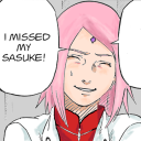 strange-tomato avatar