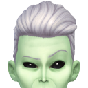 strange-townie avatar