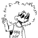 strange-unknown2002 avatar