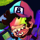 strange0-0storm avatar