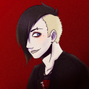 strangealexcallahan avatar