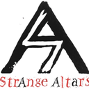 strangealtars avatar