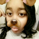 strangeambivertthing avatar