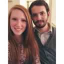 strangeandfantastic avatar