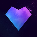 strangeandgloriousstarlight avatar