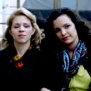 strangeandnorrell avatar