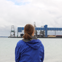 strangeareoursouls avatar