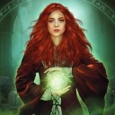 strangebananapalaceknight avatar