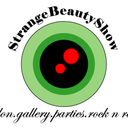 strangebeautyshowblog avatar