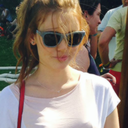 strangebitsofhappiness-blog avatar