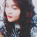 strangebones66 avatar