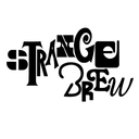 strangebrewblog-blog avatar