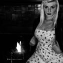 strangebutnotastranger avatar