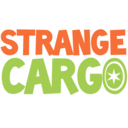 strangecargotees-blog avatar