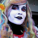 strangecat321 avatar