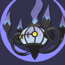 strangechandelure avatar