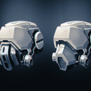 strangechaoticimagination avatar