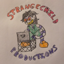 strangechildproductions avatar