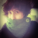 strangeclaire avatar