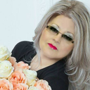 strangecollectivecoffee avatar