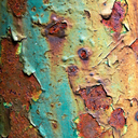 strangeconnoisseurhologram avatar