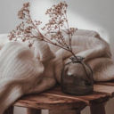 strangeconnoisseurwitch avatar