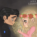 strangecreationchaos avatar