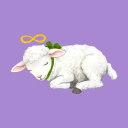 strangecreaturewrites avatar