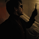 strangecreatureyoucantidentify avatar