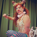 strangedandelion avatar