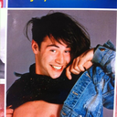 strangedefeat-blog avatar