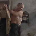 strangedelusionanchor avatar