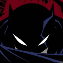 strangedesired avatar