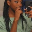 strangedetectivegiver avatar