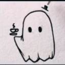 strangedonutt avatar