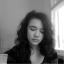 strangedreamtheater-blog avatar