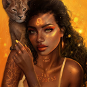 strangee-giirl avatar