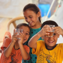 strangeeclipsevalley avatar