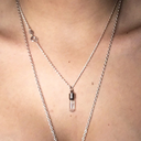 strangeergirlll avatar