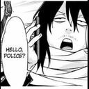 strangefangirl234 avatar