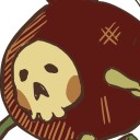 strangefellowsstudio avatar