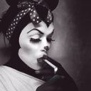 strangefirebeard avatar