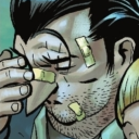 strangefl0wer avatar