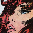 strangefoxcolor avatar