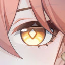 strangefoxthing avatar