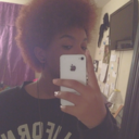 strangefruitions avatar