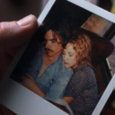 strangegalaxyperson avatar