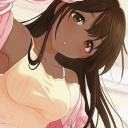 strangegirl-001 avatar