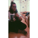 strangegirl-bo avatar