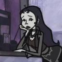 strangegirl2007 avatar